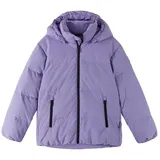 Reima Daunenjacke Paimio Lilac amethyst 140