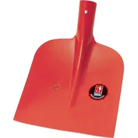 Ideal Schaufel Holsteiner Größe 2