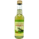 Yari Rosmarinöl Öl 250 ml