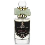 Penhaligon's Trade Routes Halfeti Eau de Parfum