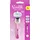 Gillette Venus Party Edition Rasierer - 1.0 Stück