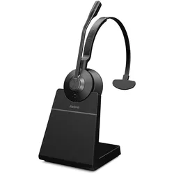 Jabra Engage 55 SE + Charging Station