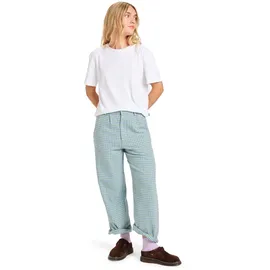 QUIKSILVER Essential Weiß XS