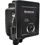 Buderus Hocheffizienzpumpe BUE-Plus-2 30/1-6