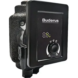 Buderus Hocheffizienzpumpe BUE-Plus-2 30/1-6