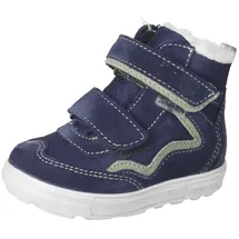 Ricosta Paul, für Kinder, blau, Größe 23 EU