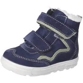 Ricosta Paul, für Kinder, blau, Größe 23 EU