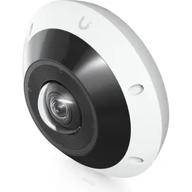 UBIQUITI networks G6 Pro 360 Weiß