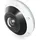 UBIQUITI networks G6 Pro 360 Weiß