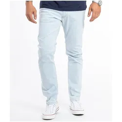 Rock Creek Jeans Straight Leg