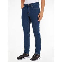 Tommy Jeans Jeans »SCANTON SLIM«, blau
