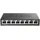 D-Link Deutschland Gigabit Switch