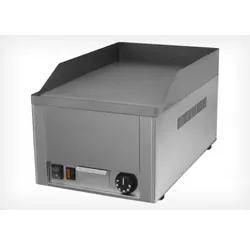 LES 30 Elektrogrill
