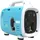 Güde Inverter Stromerzeuger ISG 800-1