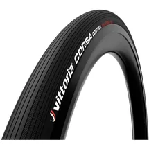 Vittoria Corsa Control 28 x 1,00 Zoll Faltreifen