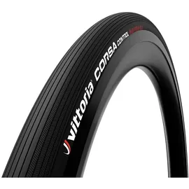 Vittoria Corsa Control 28 x 1,00 Zoll Faltreifen