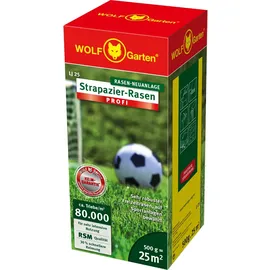 WOLF-Garten Rasensamen 1 St.