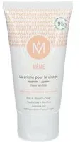 MÊME La Crème pour le Visage 50 ml