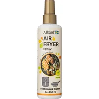 Albaöl Air Fryer Spray 190ml