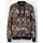 CREATION L Shirtjacke in Beige 38