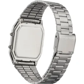 Casio Collection Edelstahl 29,8 mm AQ-230EGG-2AEF