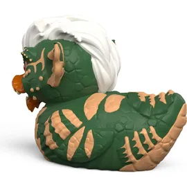 TUBBZ Gremlins Tubbz Mini PVC Figur Stripe 5 cm