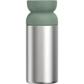 Mepal Thermobecher 0,35 l Nordic Sage 1