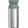 Mepal Thermobecher 0,35 l Nordic Sage 1