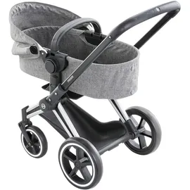 Corolle Cybex grau