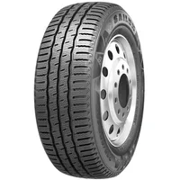 SAILUN Endure WSL1 225/70 R15C 112R