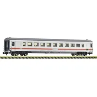 Fleischmann 6260046 N IC/EC-Großraumwagen Bpmmz 284.4, 2. Klasse der