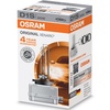 Produktbild Osram Original D1S Xenarc 35W PK32D-2 66140 Autolampe