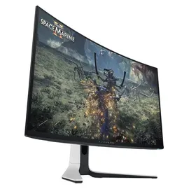 Dell Alienware AW3225QF 32" 4K UHD
