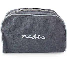 Nedis Blutdruckmessgerät Oberarm