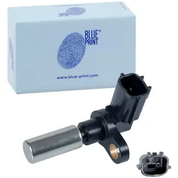 Blue Print Nockenwellensensor Passend Für Nissan Navara Pick Adn17212: Sensor, Nockenwellenposition Blue Print: Adn17212 Bremi: 60166 Delphi: Ss11168