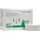 Kimberly-Clark Handtücher klein 2-lagig 2 St.