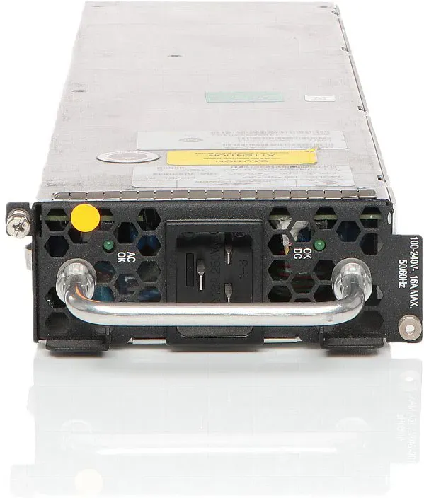 K-AC-PS-1400W neu