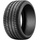 Taurus Alpatec Taurus High Performance 185/65 R15 88H