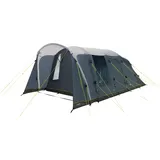 Outwell Colorado 5 Air