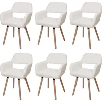 MCW MCW, Stühle, A50 II-C-6