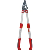 WOLF-Garten Astschere Power Cut RR 900 T