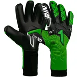 Rinat Rinat