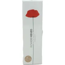 Kenzo Flower by Kenzo Eau de Parfum Refill 200 ml
