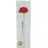 Refill 200 ml