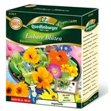 Quedlinburger Essbare Blüten NEU