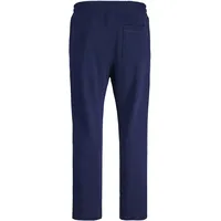 Jack & Jones Junior Hose KANE NORREBRO Sweathose