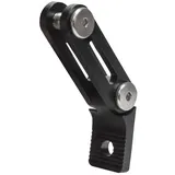 Trelock ZL 990 Lampenhalter