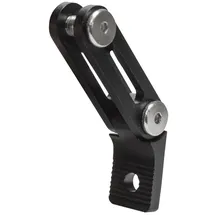 Trelock ZL 990 Lampenhalter