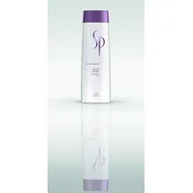 Wella SP Clear Scalp 250 ml