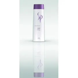 Wella SP Clear Scalp 250 ml